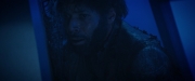 Filename=extant_StarTrekDiscovery_2x05-SaintsOfImperfection_04051.jpg
Filesize=72KiB
Dimensions=1920x800
Date added=Dec 08, 2019 extant_StarTrekDiscovery_2x05-SaintsOfImperfection_04051.jpg