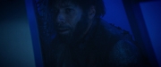 extant_StarTrekDiscovery_2x05-SaintsOfImperfection_04052.jpg