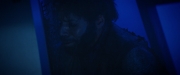 extant_StarTrekDiscovery_2x05-SaintsOfImperfection_04053.jpg