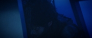 Filename=extant_StarTrekDiscovery_2x05-SaintsOfImperfection_04055.jpg
Filesize=62KiB
Dimensions=1920x800
Date added=Dec 08, 2019 extant_StarTrekDiscovery_2x05-SaintsOfImperfection_04055.jpg