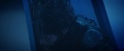 Filename=extant_StarTrekDiscovery_2x05-SaintsOfImperfection_04056.jpg
Filesize=80KiB
Dimensions=1920x800
Date added=Dec 08, 2019 extant_StarTrekDiscovery_2x05-SaintsOfImperfection_04056.jpg