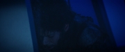 extant_StarTrekDiscovery_2x05-SaintsOfImperfection_04057.jpg
