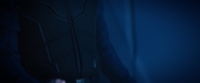 Filename=extant_StarTrekDiscovery_2x05-SaintsOfImperfection_04058.jpg
Filesize=66KiB
Dimensions=1920x800
Date added=Dec 08, 2019 extant_StarTrekDiscovery_2x05-SaintsOfImperfection_04058.jpg