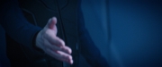extant_StarTrekDiscovery_2x05-SaintsOfImperfection_04059.jpg