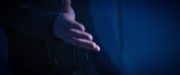 Filename=extant_StarTrekDiscovery_2x05-SaintsOfImperfection_04060.jpg
Filesize=65KiB
Dimensions=1920x800
Date added=Dec 08, 2019 extant_StarTrekDiscovery_2x05-SaintsOfImperfection_04060.jpg