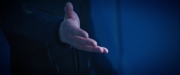 extant_StarTrekDiscovery_2x05-SaintsOfImperfection_04061.jpg