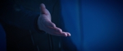 extant_StarTrekDiscovery_2x05-SaintsOfImperfection_04062.jpg