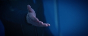 Filename=extant_StarTrekDiscovery_2x05-SaintsOfImperfection_04063.jpg
Filesize=71KiB
Dimensions=1920x800
Date added=Dec 08, 2019 extant_StarTrekDiscovery_2x05-SaintsOfImperfection_04063.jpg