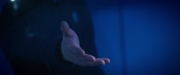 Filename=extant_StarTrekDiscovery_2x05-SaintsOfImperfection_04064.jpg
Filesize=58KiB
Dimensions=1920x800
Date added=Dec 08, 2019 extant_StarTrekDiscovery_2x05-SaintsOfImperfection_04064.jpg