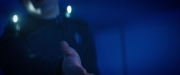 Filename=extant_StarTrekDiscovery_2x05-SaintsOfImperfection_04065.jpg
Filesize=59KiB
Dimensions=1920x800
Date added=Dec 08, 2019 extant_StarTrekDiscovery_2x05-SaintsOfImperfection_04065.jpg