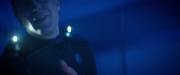 Filename=extant_StarTrekDiscovery_2x05-SaintsOfImperfection_04066.jpg
Filesize=61KiB
Dimensions=1920x800
Date added=Dec 08, 2019 extant_StarTrekDiscovery_2x05-SaintsOfImperfection_04066.jpg