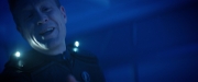 Filename=extant_StarTrekDiscovery_2x05-SaintsOfImperfection_04067.jpg
Filesize=78KiB
Dimensions=1920x800
Date added=Dec 08, 2019 extant_StarTrekDiscovery_2x05-SaintsOfImperfection_04067.jpg