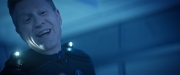 extant_StarTrekDiscovery_2x05-SaintsOfImperfection_04068.jpg