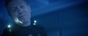 extant_StarTrekDiscovery_2x05-SaintsOfImperfection_04070.jpg