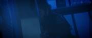 extant_StarTrekDiscovery_2x05-SaintsOfImperfection_04071.jpg