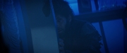 extant_StarTrekDiscovery_2x05-SaintsOfImperfection_04072.jpg