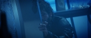 extant_StarTrekDiscovery_2x05-SaintsOfImperfection_04073.jpg