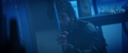 Filename=extant_StarTrekDiscovery_2x05-SaintsOfImperfection_04074.jpg
Filesize=96KiB
Dimensions=1920x800
Date added=Dec 08, 2019 extant_StarTrekDiscovery_2x05-SaintsOfImperfection_04074.jpg