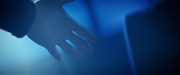extant_StarTrekDiscovery_2x05-SaintsOfImperfection_04075.jpg