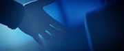 extant_StarTrekDiscovery_2x05-SaintsOfImperfection_04076.jpg