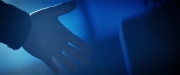 Filename=extant_StarTrekDiscovery_2x05-SaintsOfImperfection_04077.jpg
Filesize=83KiB
Dimensions=1920x800
Date added=Dec 08, 2019 extant_StarTrekDiscovery_2x05-SaintsOfImperfection_04077.jpg