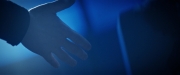 extant_StarTrekDiscovery_2x05-SaintsOfImperfection_04078.jpg