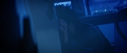 extant_StarTrekDiscovery_2x05-SaintsOfImperfection_04079.jpg