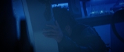 Filename=extant_StarTrekDiscovery_2x05-SaintsOfImperfection_04080.jpg
Filesize=77KiB
Dimensions=1920x800
Date added=Dec 08, 2019 extant_StarTrekDiscovery_2x05-SaintsOfImperfection_04080.jpg