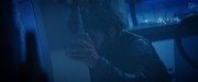 extant_StarTrekDiscovery_2x05-SaintsOfImperfection_04081.jpg