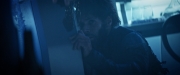 Filename=extant_StarTrekDiscovery_2x05-SaintsOfImperfection_04082.jpg
Filesize=94KiB
Dimensions=1920x800
Date added=Dec 08, 2019 extant_StarTrekDiscovery_2x05-SaintsOfImperfection_04082.jpg