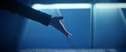 Filename=extant_StarTrekDiscovery_2x05-SaintsOfImperfection_04083.jpg
Filesize=108KiB
Dimensions=1920x800
Date added=Dec 08, 2019 extant_StarTrekDiscovery_2x05-SaintsOfImperfection_04083.jpg