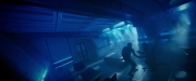 Filename=extant_StarTrekDiscovery_2x05-SaintsOfImperfection_04084.jpg
Filesize=112KiB
Dimensions=1920x800
Date added=Dec 08, 2019 extant_StarTrekDiscovery_2x05-SaintsOfImperfection_04084.jpg