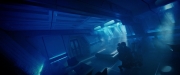 Filename=extant_StarTrekDiscovery_2x05-SaintsOfImperfection_04085.jpg
Filesize=109KiB
Dimensions=1920x800
Date added=Dec 08, 2019 extant_StarTrekDiscovery_2x05-SaintsOfImperfection_04085.jpg