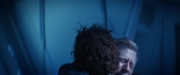 Filename=extant_StarTrekDiscovery_2x05-SaintsOfImperfection_04086.jpg
Filesize=115KiB
Dimensions=1920x800
Date added=Dec 08, 2019 extant_StarTrekDiscovery_2x05-SaintsOfImperfection_04086.jpg