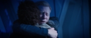 Filename=extant_StarTrekDiscovery_2x05-SaintsOfImperfection_04087.jpg
Filesize=82KiB
Dimensions=1920x800
Date added=Dec 08, 2019 extant_StarTrekDiscovery_2x05-SaintsOfImperfection_04087.jpg