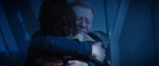 Filename=extant_StarTrekDiscovery_2x05-SaintsOfImperfection_04088.jpg
Filesize=108KiB
Dimensions=1920x800
Date added=Dec 08, 2019 extant_StarTrekDiscovery_2x05-SaintsOfImperfection_04088.jpg