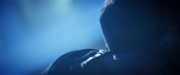 extant_StarTrekDiscovery_2x05-SaintsOfImperfection_04089.jpg
