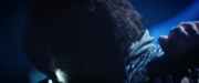 extant_StarTrekDiscovery_2x05-SaintsOfImperfection_04091.jpg