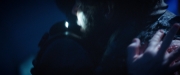 Filename=extant_StarTrekDiscovery_2x05-SaintsOfImperfection_04092.jpg
Filesize=103KiB
Dimensions=1920x800
Date added=Dec 08, 2019 extant_StarTrekDiscovery_2x05-SaintsOfImperfection_04092.jpg
