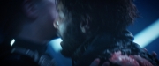 extant_StarTrekDiscovery_2x05-SaintsOfImperfection_04093.jpg