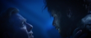 extant_StarTrekDiscovery_2x05-SaintsOfImperfection_04094.jpg