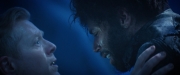 Filename=extant_StarTrekDiscovery_2x05-SaintsOfImperfection_04095.jpg
Filesize=121KiB
Dimensions=1920x800
Date added=Dec 08, 2019 extant_StarTrekDiscovery_2x05-SaintsOfImperfection_04095.jpg