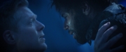 Filename=extant_StarTrekDiscovery_2x05-SaintsOfImperfection_04096.jpg
Filesize=106KiB
Dimensions=1920x800
Date added=Dec 08, 2019 extant_StarTrekDiscovery_2x05-SaintsOfImperfection_04096.jpg