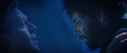 extant_StarTrekDiscovery_2x05-SaintsOfImperfection_04098.jpg