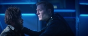 extant_StarTrekDiscovery_2x05-SaintsOfImperfection_04099.jpg