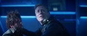 Filename=extant_StarTrekDiscovery_2x05-SaintsOfImperfection_04100.jpg
Filesize=121KiB
Dimensions=1920x800
Date added=Dec 08, 2019 extant_StarTrekDiscovery_2x05-SaintsOfImperfection_04100.jpg
