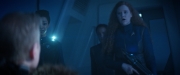 extant_StarTrekDiscovery_2x05-SaintsOfImperfection_04101.jpg