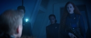 extant_StarTrekDiscovery_2x05-SaintsOfImperfection_04102.jpg