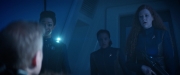 extant_StarTrekDiscovery_2x05-SaintsOfImperfection_04103.jpg