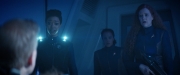 extant_StarTrekDiscovery_2x05-SaintsOfImperfection_04104.jpg